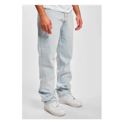 Men's Jeans Kant Ice Blue