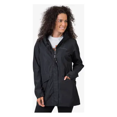 Black women's jacket Hannah Zafrina II