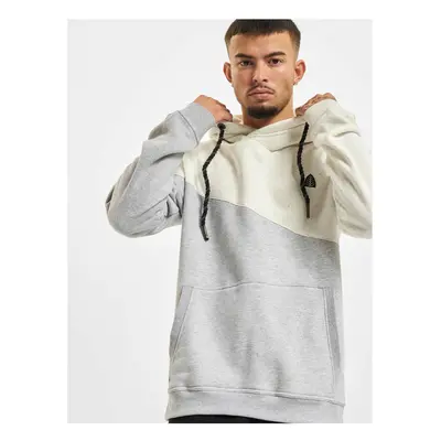 Tronador Hoody offwhite