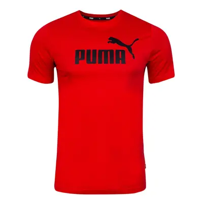 Puma Man's T-Shirt