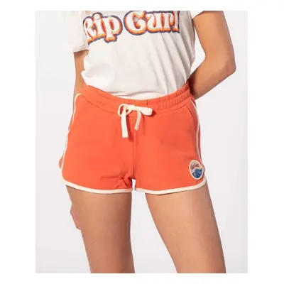 shorts Rip Curl REVIVAL SHORT Porcelain