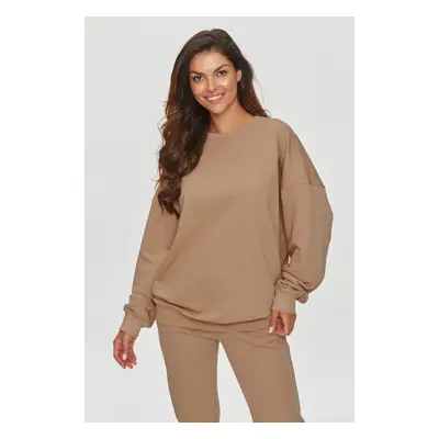 Makadamia Woman's Blouse M859