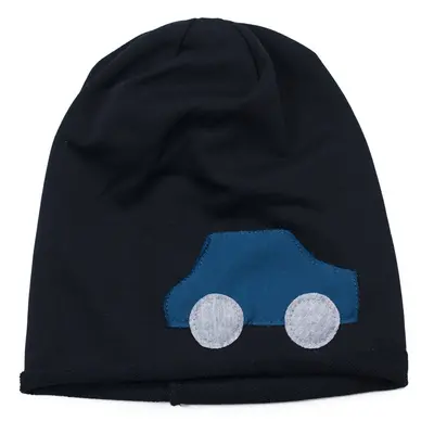 Art Of Polo Kids's Hat cz17138-4