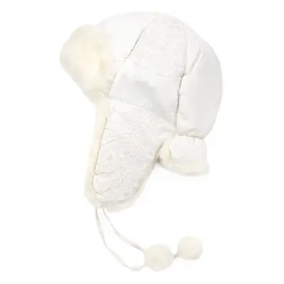 Art Of Polo Kids's Hat czq016-1