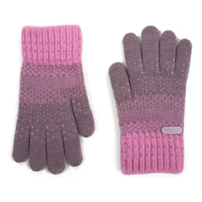 Art Of Polo Kids's Gloves rk23368-3