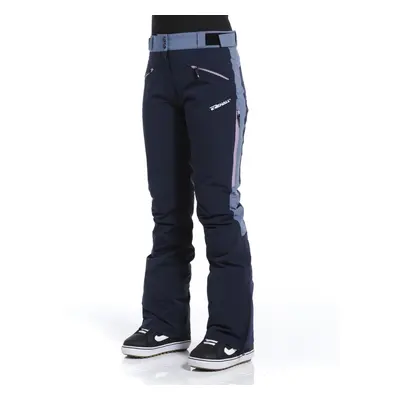 Rehall LENA-R Navy Pants