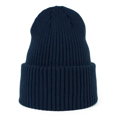 Art Of Polo Unisex's Hat cz21809 Navy Blue