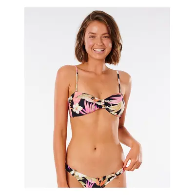 Női bikiny top Rip Curl North Shore Knot Bandeau