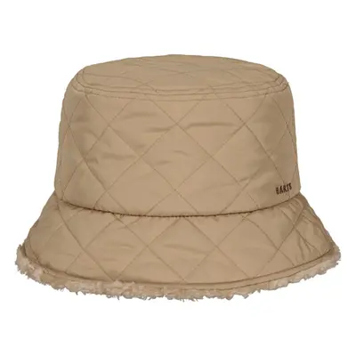 Hat Barts EROLA BUCKETHAT Light Brown