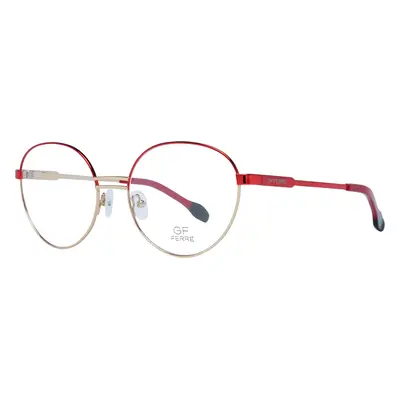 Gianfranco Ferre Optical Frame