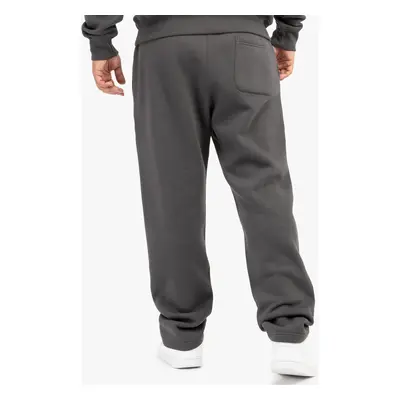 Tapout Men's jogging pants regular fit