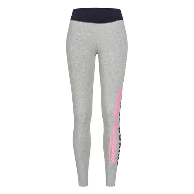 Lonsdale Women's leggings