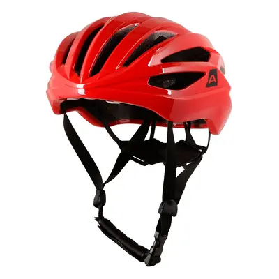 Cycling helmet ap AP FADRE orange.com