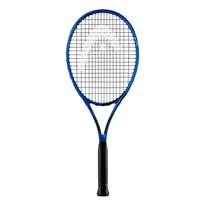 Head MX Attitude Comp Blue L2 Tennis Racket