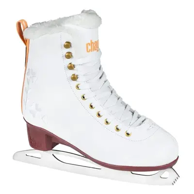 Powerslide Snowfall Skates