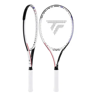 Tecnifibre T-Fight RS L4 Tennis Racket