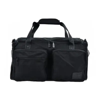 Big Star Travel Sports Bag Black