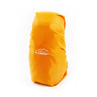 Backpack Rain cover LOAP RAINCOAT YEL Yellow