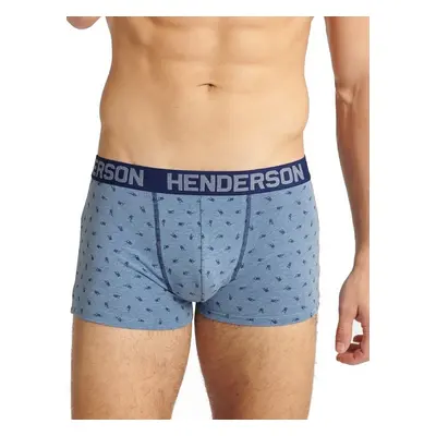 Henderson Fast A'2 S-3XL multicolor mlc boxer shorts