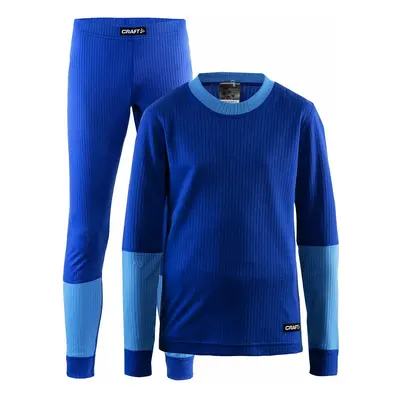 Dětský termo set Craft Baselayer JR Boy