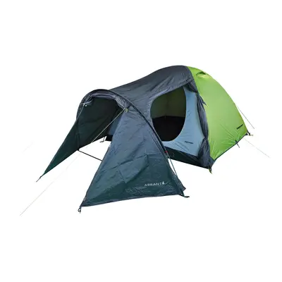 Hannah ARRANT spring green/cloudy gray II tent