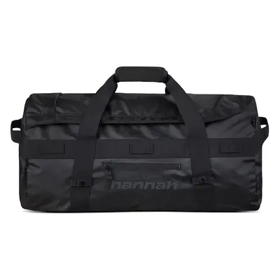 Travel bag Hannah TRAVELER anthracite