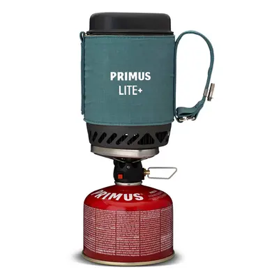 Vařič Primus Lite Plus Stove System, Green