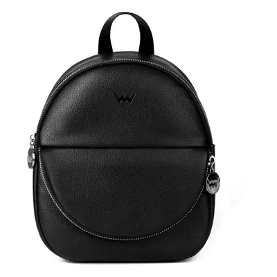 Fashion backpack VUCH Xennie