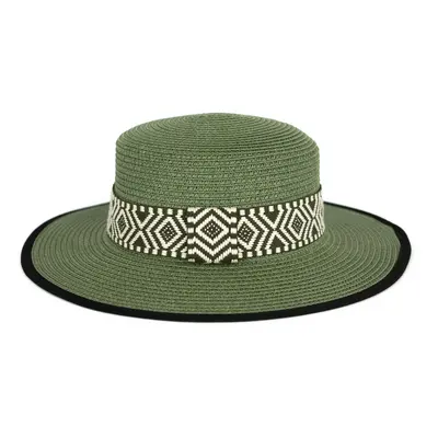 Art Of Polo Woman's Hat cz23157-3