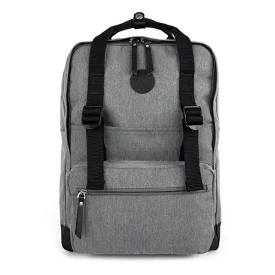 Himawari Unisex's Backpack tr23202-8