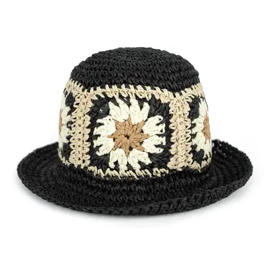 Art Of Polo Kids's Hat cz23163-2