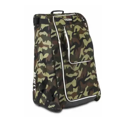 Grit HTFX SR Camo Bag