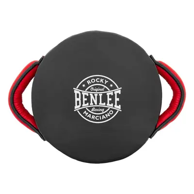 Lonsdale Artificial leather pro strike shield