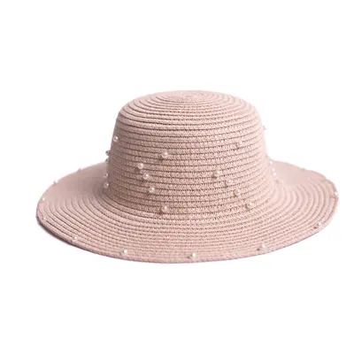 Art Of Polo Kids's Hat cz24114-6