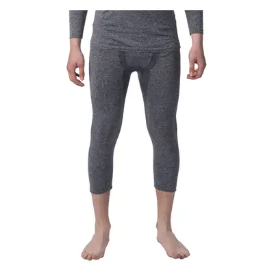 Thermal underwear Rip Curl GUM LAYER BOT. Jet Black