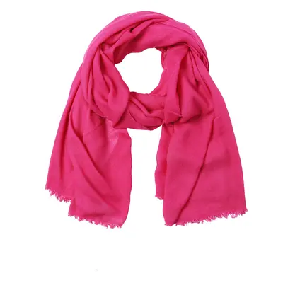 Tatuum ladies' scarf MIRA