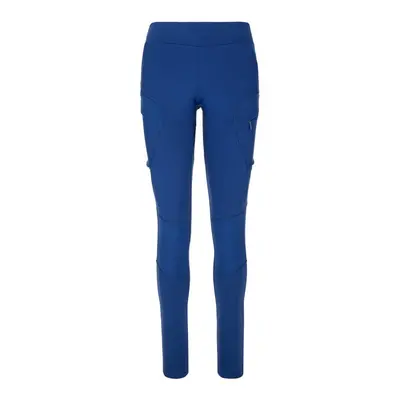 Női leggins Kilpi i491_54448773