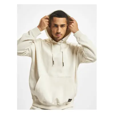 Rocawear Miami Hoody White