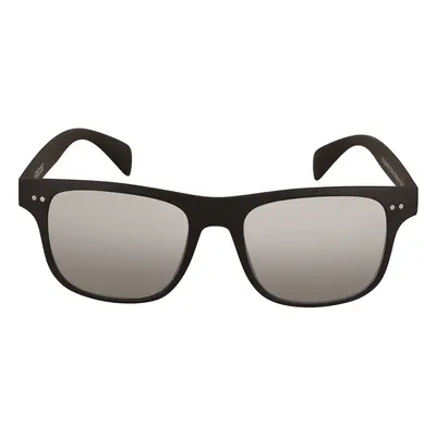 Sunglasses AP CORLE high rise