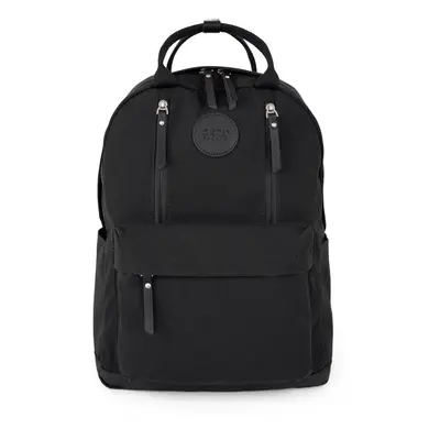 Himawari Unisex's Backpack Tr23195-5