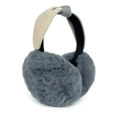 Art Of Polo Woman's Earmuffs cz21360