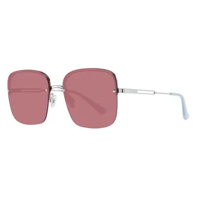 Pepe Jeans Sunglasses