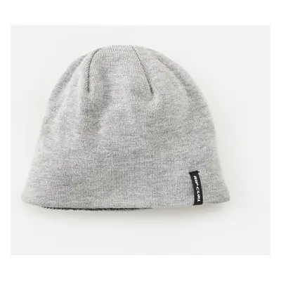 Winter Cap Rip Curl ANTI-SERIES REG BEANIE Grey