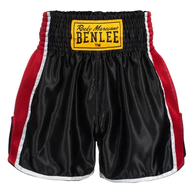 Lonsdale Men's thaibox trunks