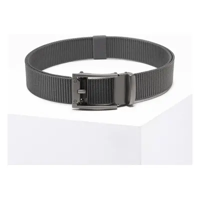 Edoti Men's belt