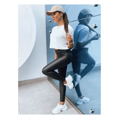 Női leggings DStreet