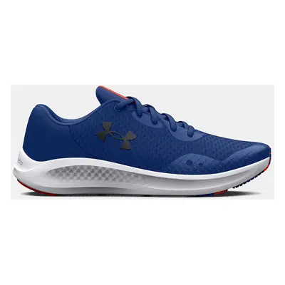 Gyermek szabadidő cipő Under Armour