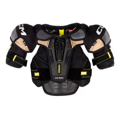 CCM Tacks AS Junior Shoulder Pads