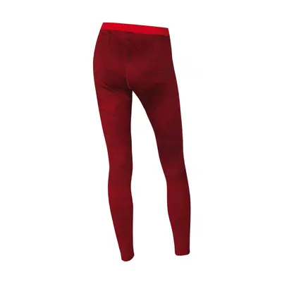 Női leggings HUSKY i283_4911249203736444928