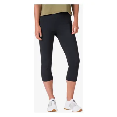 Black women's leggings Hannah Lisa